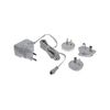 AXIS Power adapter for AXIS Companion Cube LW, 5901-191