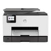 HP Officejet Pro 9020 All-in-One Multifunction 1MR78B