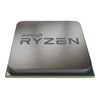 AMD Ryzen 7 3700X 3.6 GHz 8-core 16 100-100000071BOX