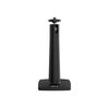 AXIS T91B21 Camera stand ceiling mountable, wall 5506-621