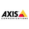 AXIS CCTV lens fixed focal fixed iris 12.8 M12 mount 5504961