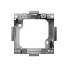 AXIS TI8202 Wall mount for video intercom system 02067001