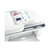 HP Deskjet 4130e Allin-One Multifunction printer colour 26Q93B