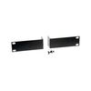 AXIS T85 Rack Mount Kit A Camera mounting kit  01232001