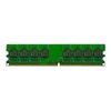 Mushkin Essentials DDR4 module 8 GB DIMM 288pin MES4U266KF8G