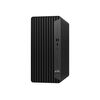 HP Pro 400 G9 Wolf Pro Security tower Core i5 12400 6A771EAABD