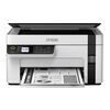 Epson EcoTank M2120 / Multifunction Printer / Inkjet / Wi-Fi