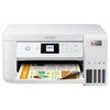 Epson L4266 / Multifunction Printer / Inkjet / Duplex / Wi-Fi