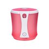 TerraTec CONCERT BT NEO Speaker for portable use 137239