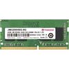 Transcend JetRAM DDR4 module 8 GB JM3200HSG-8G