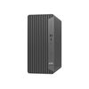 HP Pro 400 G9 - Wolf Pro Security - tower - Core i5 | 881L9EA#ABD