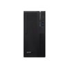 Acer Veriton S2 VS2710G - Mid tower - Core i5 1340 | DT.VY4EG.00A