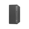 HP Pro 400 G9 - Wolf Pro Security - tower - Core i7 | 881Z2EA#ABD