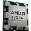 AMD Ryzen 5 8500F 5 Ghz 6 core AM5 22MB 65W DDR5 100000001591