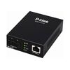 D-Link DMC G10SC - Fibre media converter - 1GbE - 1 | DMC-G10SC/E