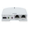 AXIS T6101 Audio and I/O Interface - Camera terminal  | 02553-001