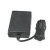 AXIS  Power adapter  (5503-681), image 