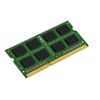 Kingston ValueRAM DDR3L 2GB SO DIMM 204-pin 1600 MHz / PC3L-12800 CL11 1.35 / 1.5 V non-ECC, image 