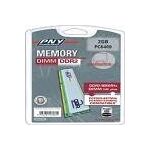 Μνήμες / Ram / Desktop DDR2