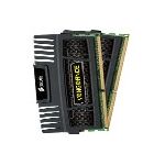 Μνήμες / Ram / Desktop DDR3
