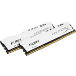 Desktop Memory DDR5