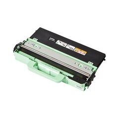 Brother WT220CL Waste toner collector for Brother DCP-9015, 9022, MFC-9142, 9330, 9332, 9340, 9342 / HL-31XX, image 