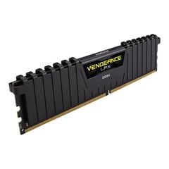 Corsair-CMK32GX4M2A2133C13-Memory-ram