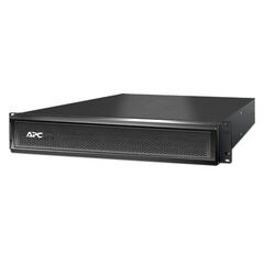 APC-SMX120RMBP2U-Other-products