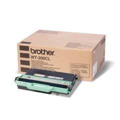Brother-WT200CL-Consumables