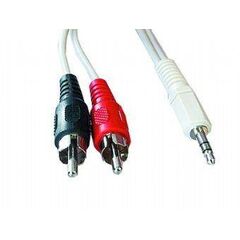 GembirdEuropeBV-CCA4585M-Cables--Accessories