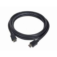 GembirdEuropeBV-CCHDMI410M-Cables--Accessories