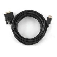 GembirdEuropeBV-CCHDMIDVI15-Cables--Accessories