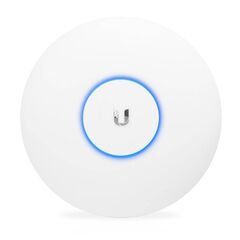 Ubiquiti-UAPACPRO5-Networking