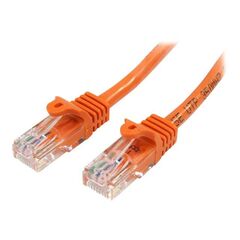 StarTechcom-45PAT10MOR-Cables--Accessories
