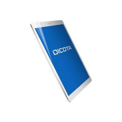 DICOTA-D31157-Other-products