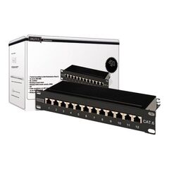 Digitus-DN91612SDEA-Networking