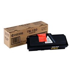 Kyocera-1T02HS0EUC-Consumables