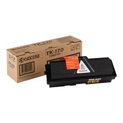 Kyocera-1T02LZ0NLC-Consumables