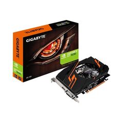 GigaByte-GVN1030OC2GI-Graphics-cards