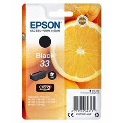 Epson-C13T33634012-Consumables