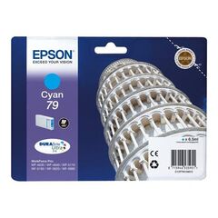 Epson-C13T79124010-Consumables