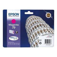 Epson-C13T79134010-Consumables
