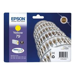 Epson-C13T79144010-Consumables