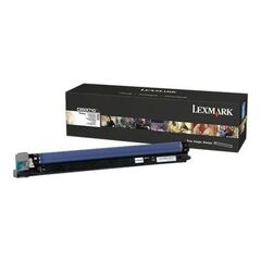 Lexmark Photoconductor kit LCCP for Lexmark | C950X71G