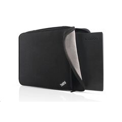 Lenovo Notebook sleeve 14 for ThinkPad A475 4X40N18009