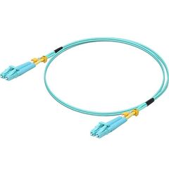 Ubiquiti UniFI Patch cable LC multi-mode (M) to LC UOC-5