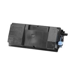 Kyocera TK 3130 Black original toner cartridge 1T02LV0NL0