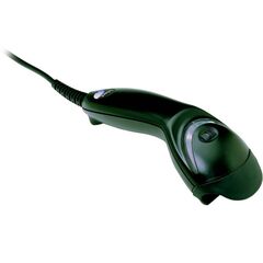 Honeywell MS5145 Eclipse Barcode scanner MK5145-31A38-EU