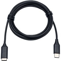 Jabra Link Extension USB cable USB-C (M) to USB 14208-16