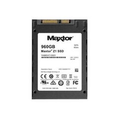 Maxtor Z1 YA240VC1A001 Solid state drive 240 YA240VC1A001